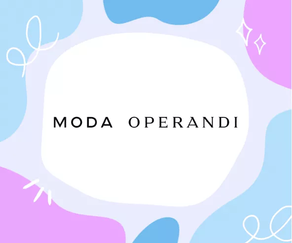 Moda Operandi Promo Code May 2024 - Coupon & Sale