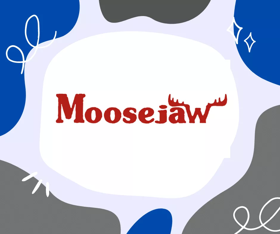 Moosejaw Promo Code May 2024 - Coupon & Sale