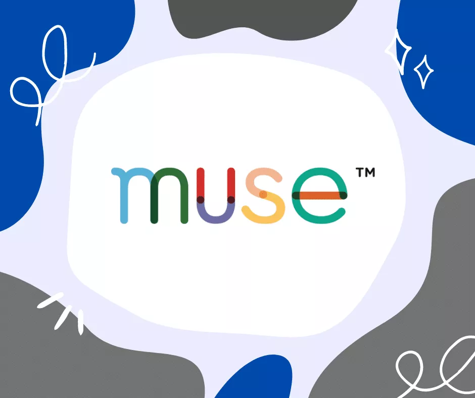 Muse Promo Code May 2024 - Coupon For Must Meditation Headband