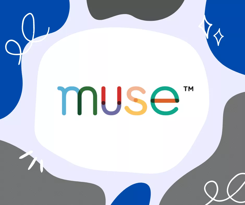 Muse Promo Code May 2024 Active 20 Coupon Muse Meditation Headband