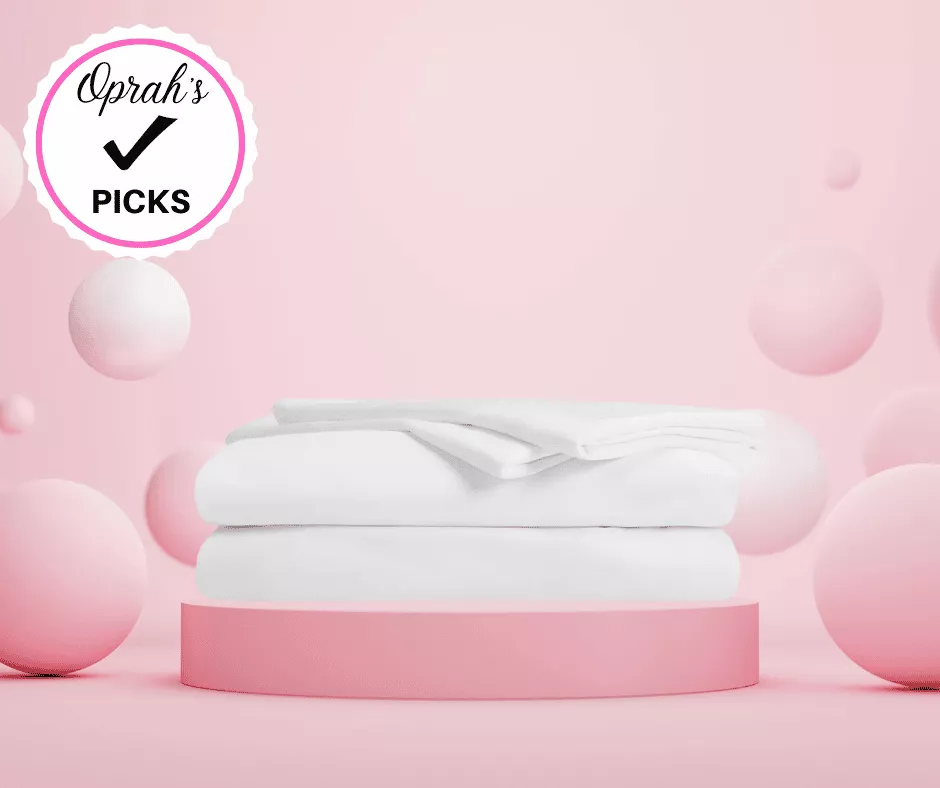 25 Bed Sheet Reviews, Sales & What You Need to Know in 2024