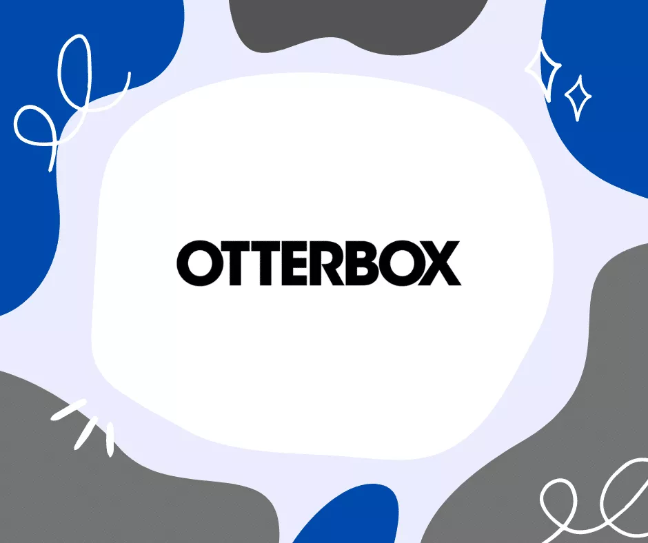 Otterbox Promo Code April 2024 - Coupon + Sale
