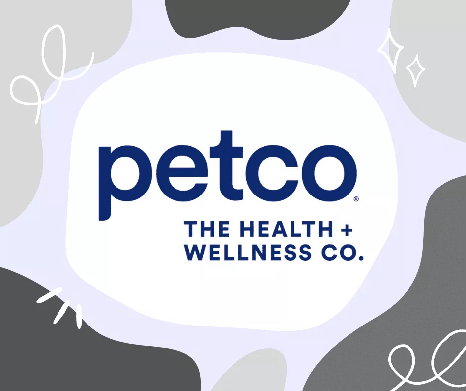 Petco Promo Code May 2024 - Coupon + Sale