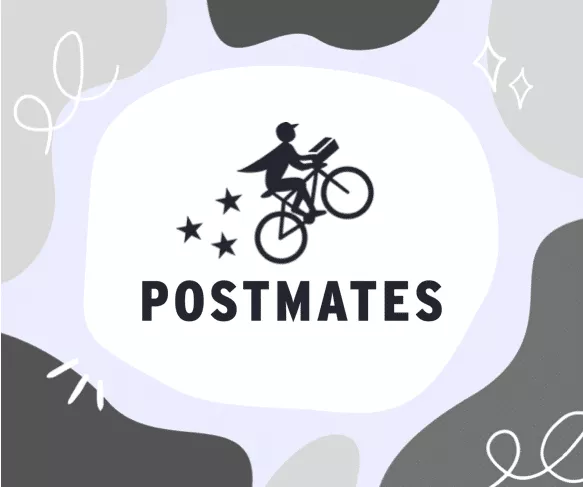 Postmates Promo Code May 2024 - Coupon Discount