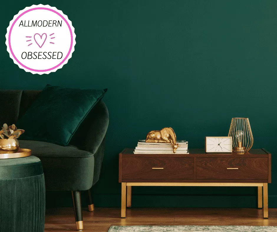 All Modern Promo Code 20 Off May 2024 at ALLMODERN