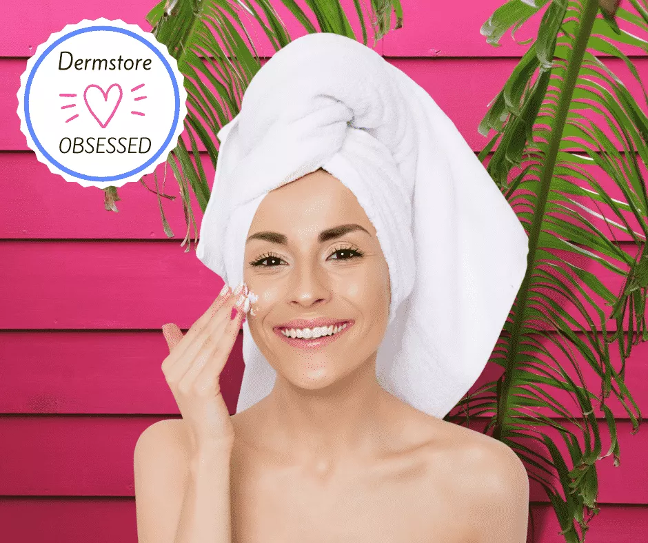 Dermstore Coupon Code 2025 Vera Allison