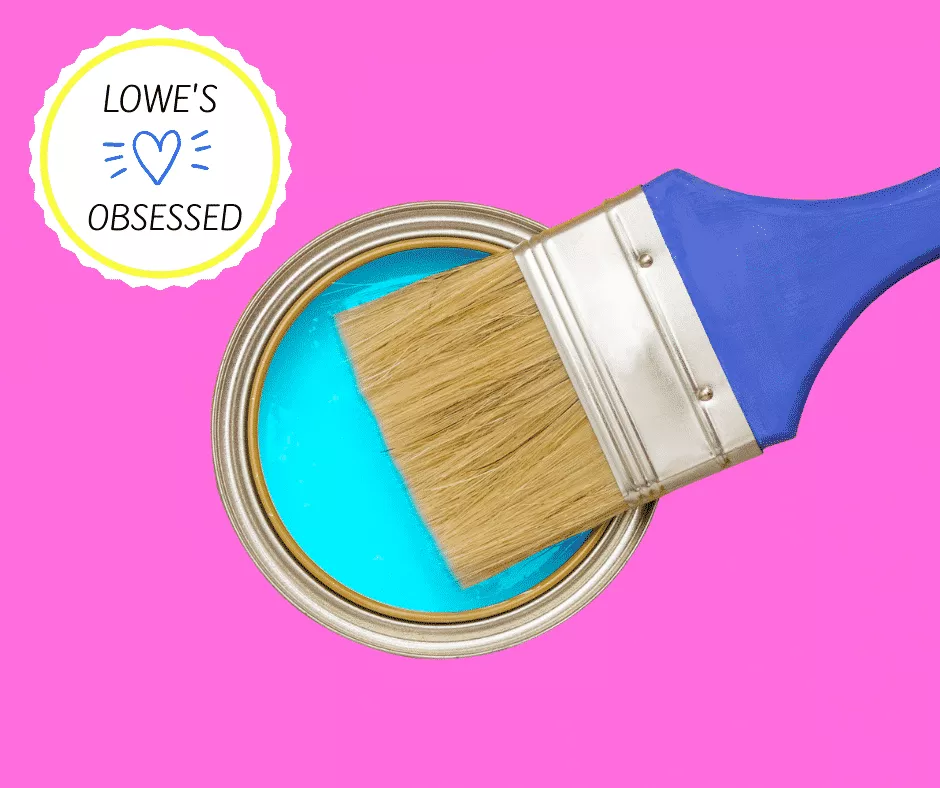 Lowe's Promo Code Extra 20 Off April 2024