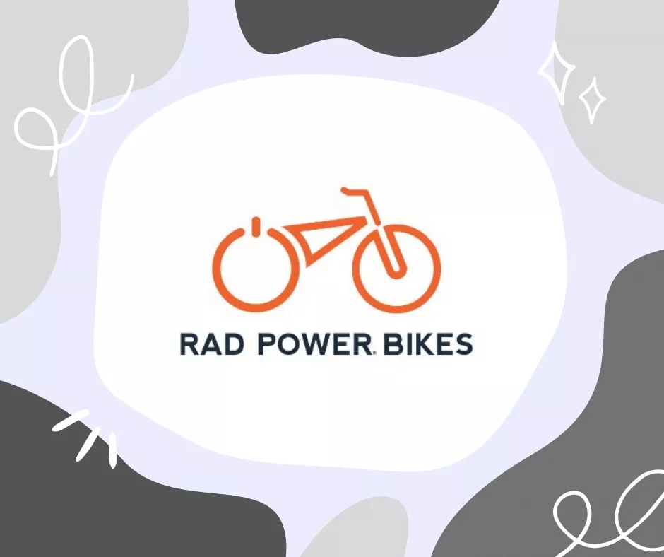 Rad Power Bikes Promo Code May 2024 - Coupons & Sale