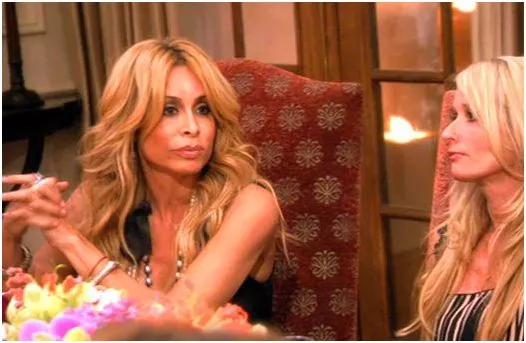 real-housewives-of-beverly-hills-faye-resnick