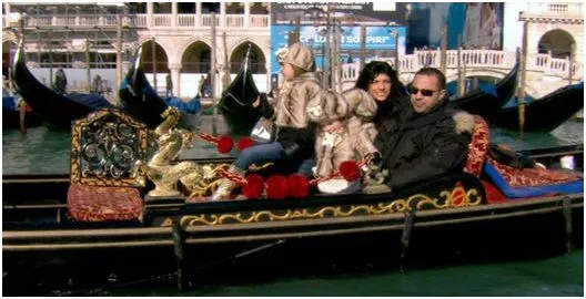 real-housewives-of-new-jersey-gondola