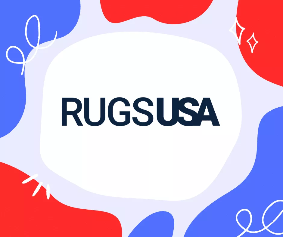 Rugs USA Promo Code May 2024 - Coupons & Sale