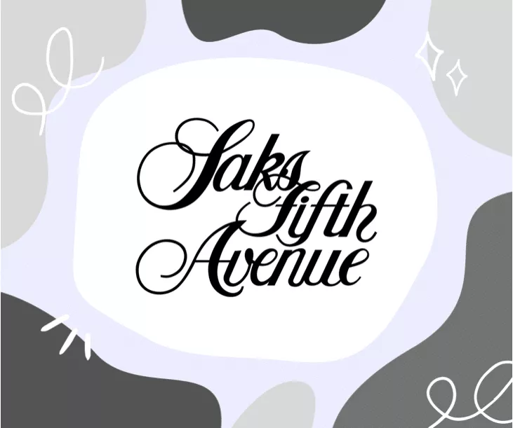Saks Fifth Avenue Coupon Code April 2024 - Promo Code & Sales at Saks Fifth Ave