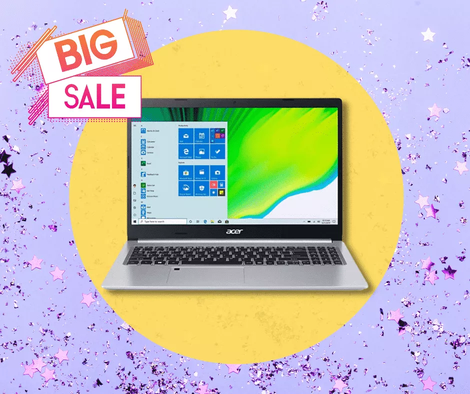 Laptop Deals on Amazon Big Spring Sale 2024!! ! - Sale on Laptops & Chromebook Touchscreen 2024