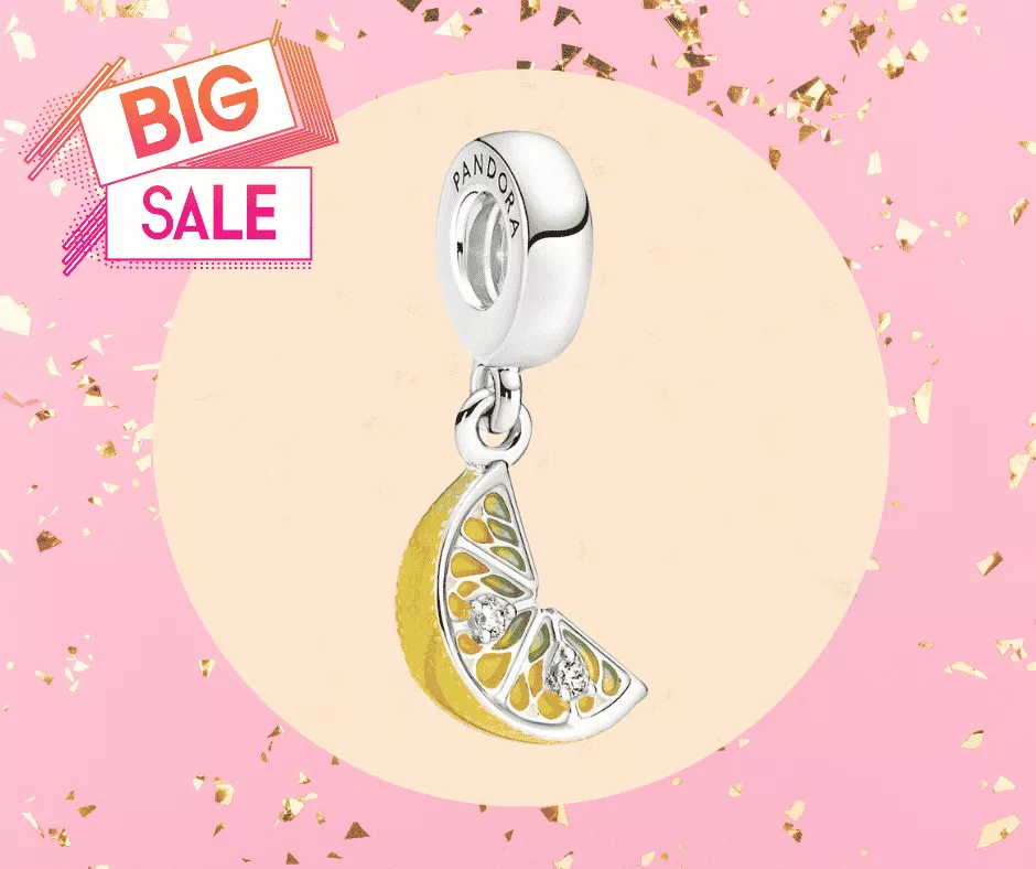 Pandora Jewelry on Sale Amazon Big Spring Sale 2024!! !