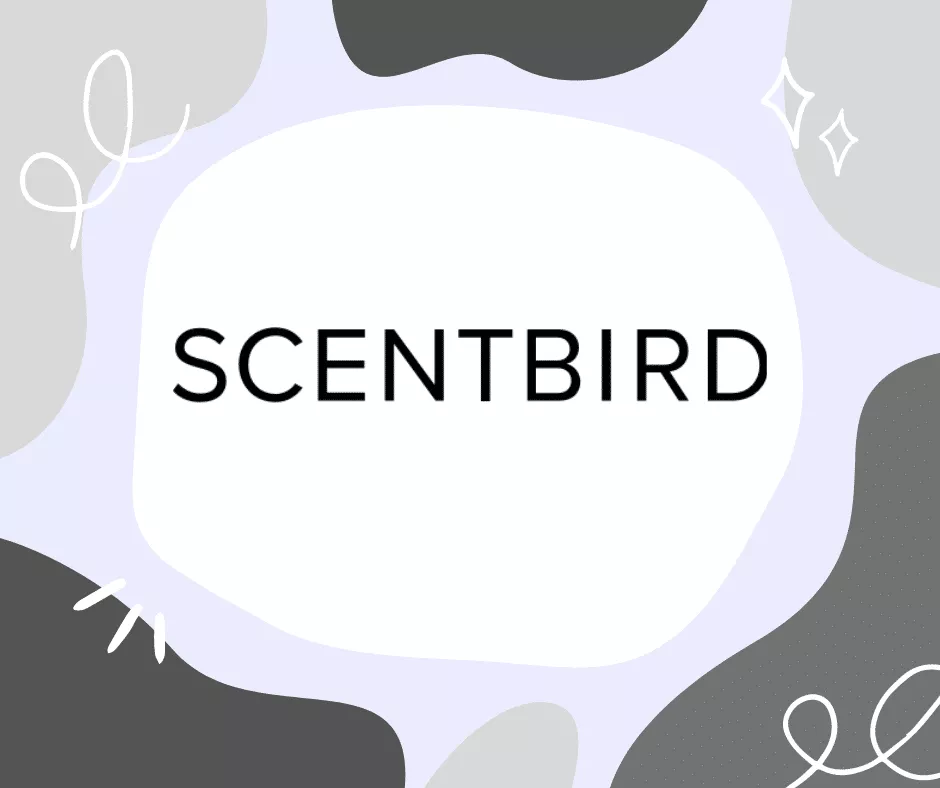 Scentbird Promo Code May 2024 - Coupon & Sale
