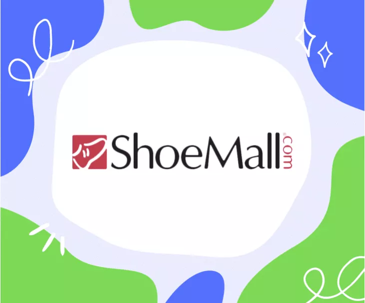 ShoeMall Promo Code 2024 - Coupon Codes & Sale at ShoeMall.com