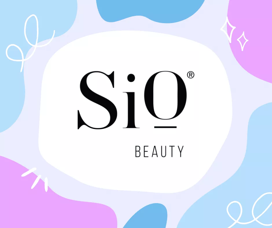Sio Promo Code May 2024 - Coupon + Sale