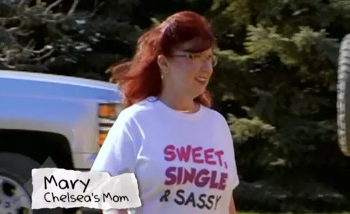 sweet-single-sassy-teen-mom-2