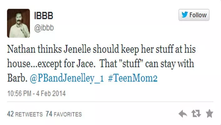 teen-mom-2-recap-tweetcap