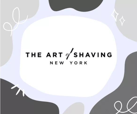 The Art of Shaving Promo Code May 2024 - Coupon & Sale