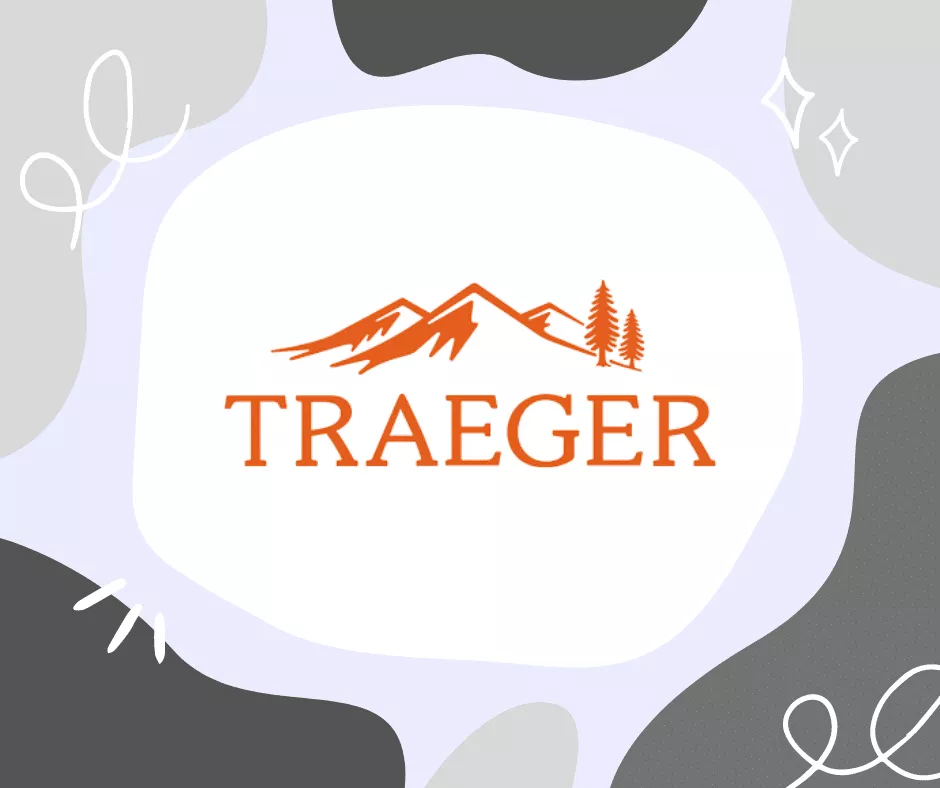 Traeger Promo Code May 2024 - Coupons & Sale