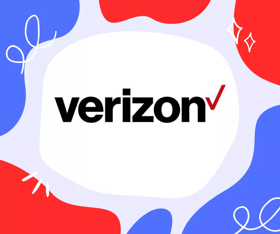 Verizon Wireless Promo Code May 2024 - Coupon + Sale