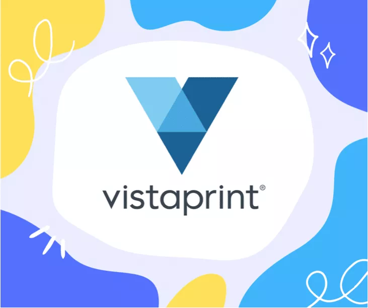 Vistaprint Promo Code May 2024 Active 20 Coupon & Sale
