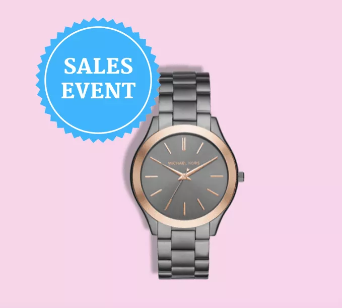 Watch Deals on Amazon Big Spring Sale 2024!! ! - Sale on Mens & Womens Luxury Watches 2024