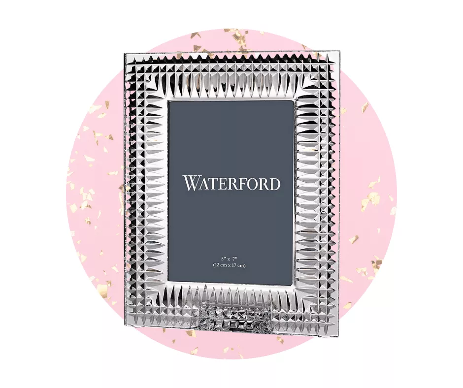 Waterford Frame