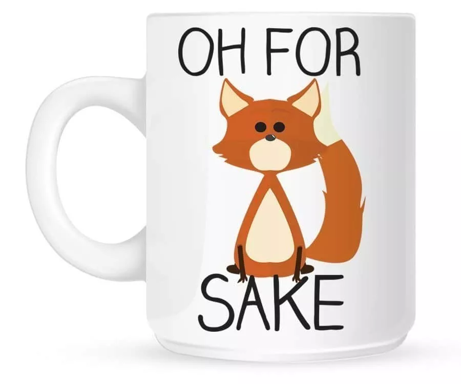 51 Yankee Swap & White Elephant Gifts 2023 - Best Funny Gift Exchange Ideas 51 Yankee Swap & White Elephant Gifts 2023 - Best Funny Gift Exchange Ideas