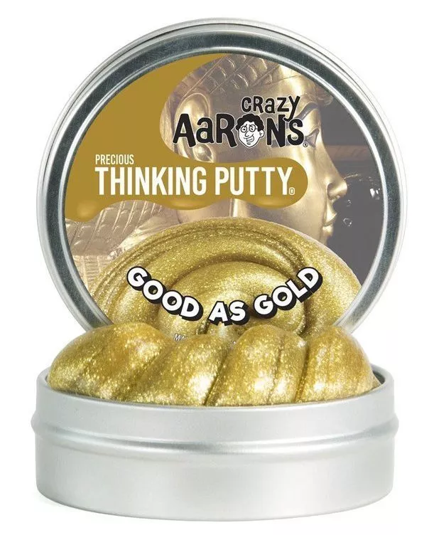 51 Yankee Swap & White Elephant Gifts 2023 - Best Funny Gift Exchange Ideas 51 Yankee Swap & White Elephant Gifts 2023 - Best Funny Gift Exchange Ideas