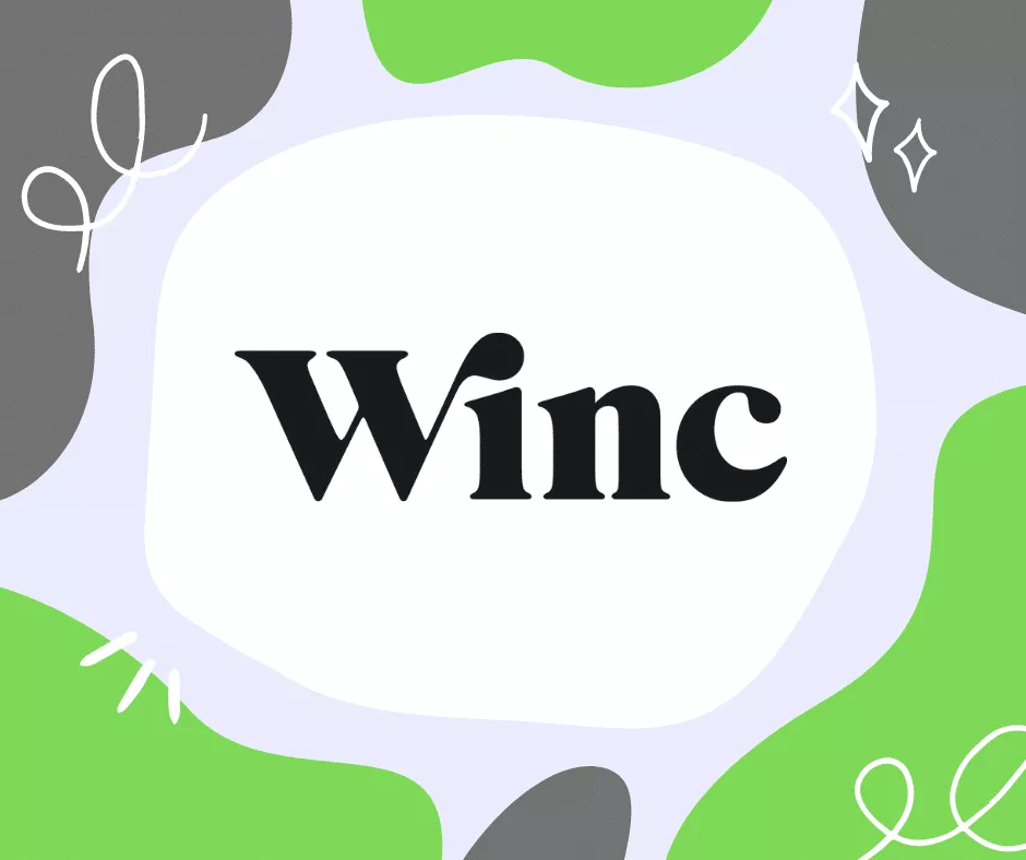 Winc Promo Code May 2024 - Coupon + Sale