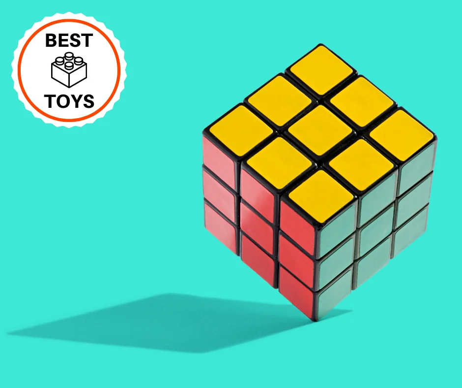 Best Toys For Kids 2023