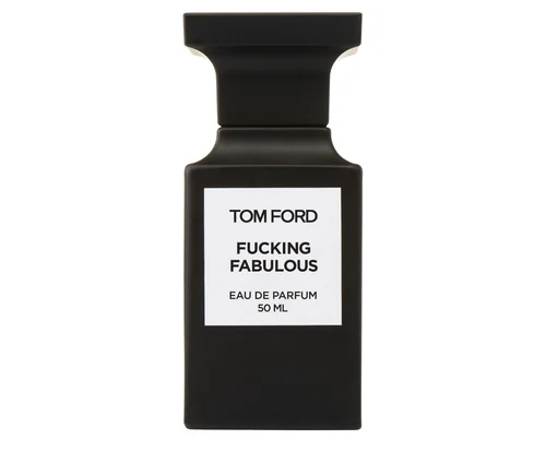 ‘F**king Fabulous’ Eau de Parfum