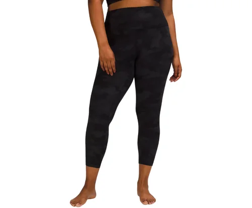 Lululemon Align 2 Pants