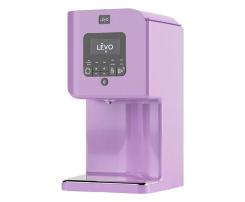 LEVO Infuser Machine