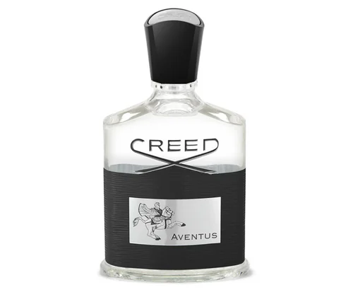 Creed Aventus Cologne