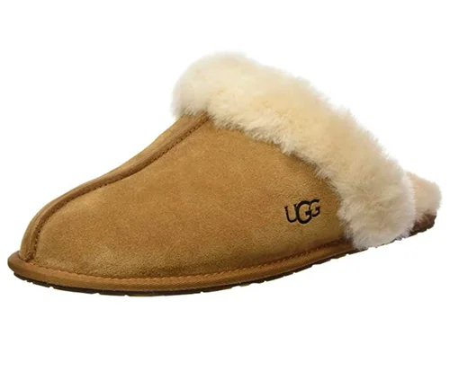 UGG Slippers for Women