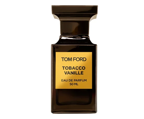 Tom Ford Vanille Tobacco