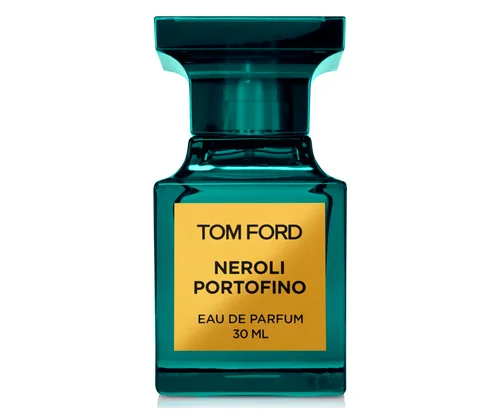 Tom Ford Private Blend ‘Neroli Portofino’