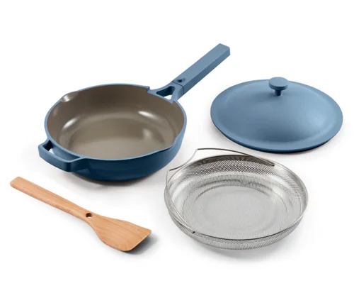 Our Place Always Pan Gift Set