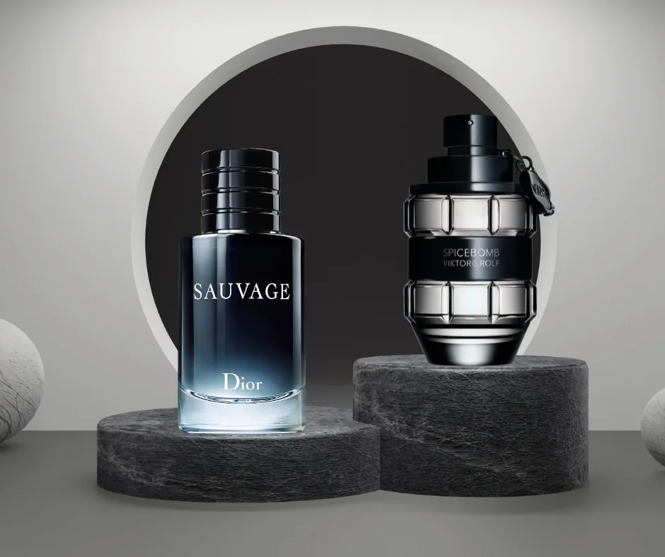 14 Best Cologne For Men 2024 Honest Reviews, Pros & Cons