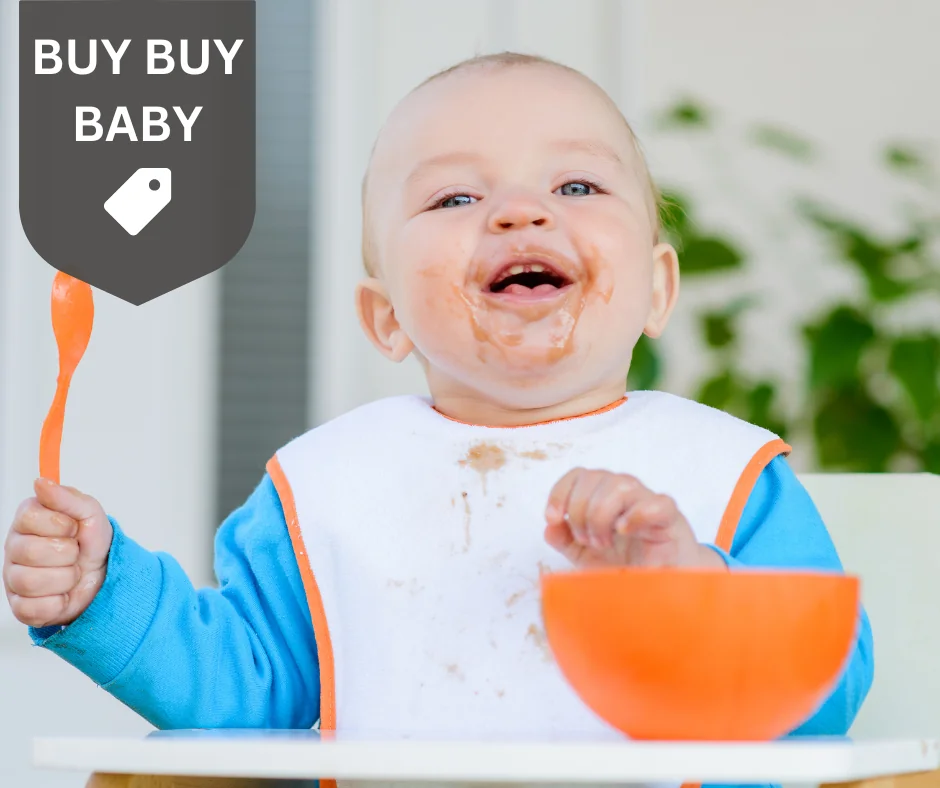 BUY BUY BABY COUPONS April 2024