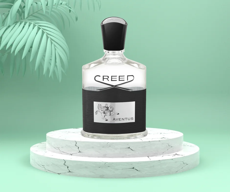 Honest Creed Aventus Cologne Review 2023