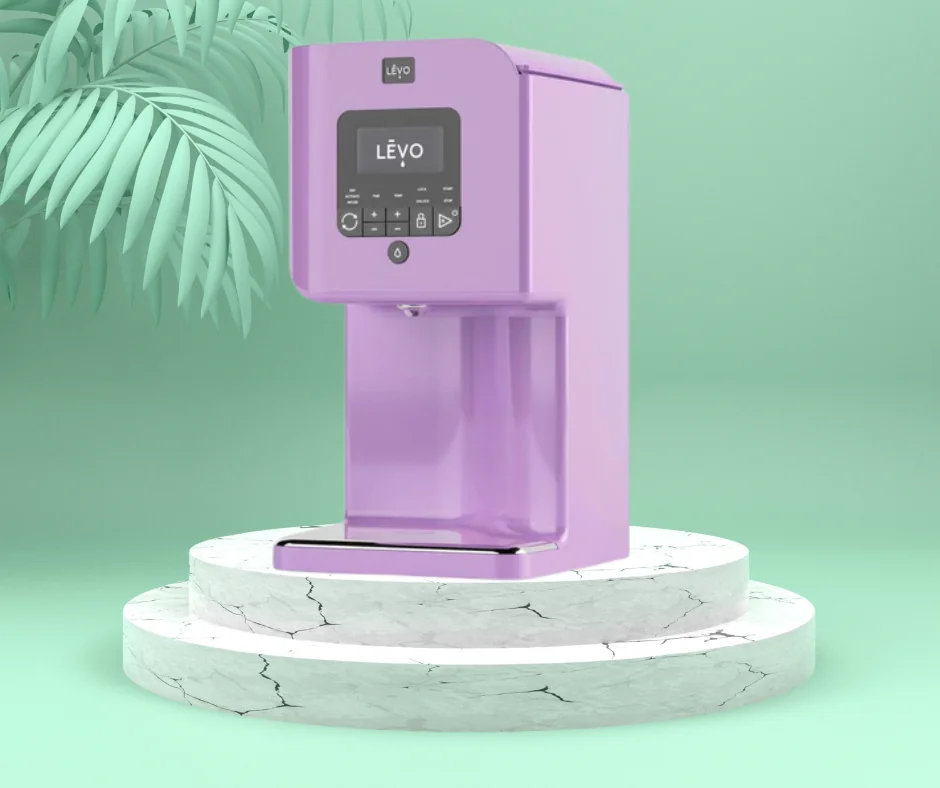 LEVO 2 HONEST REVIEW 2023