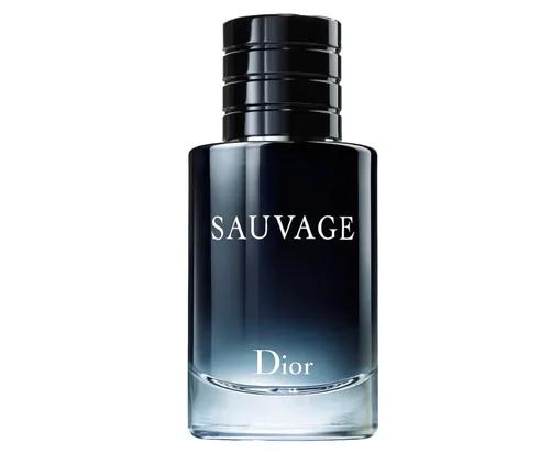 dior Sauvage Cologne