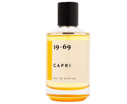 Capri '19-69' Eau de Parfum