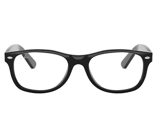 Ray-Ban Wayfarer Prescription Eyeglasses Frames