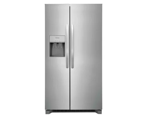 Frigidaire 36-Inch