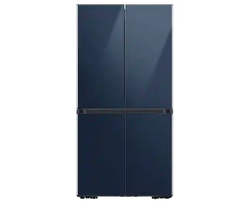 Bespoke Samsung Refrigerator